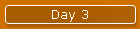 Day 3