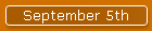 September 5th