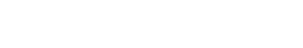 July 1st