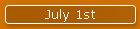 July 1st