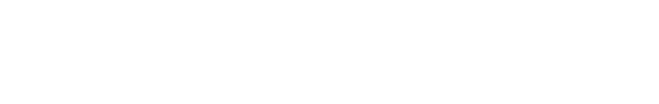 Allen Family Christmas