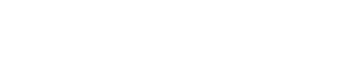 Tinkerbell's Gift