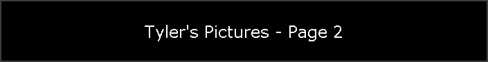 Tyler's Pictures - Page 2