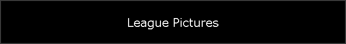 League Pictures