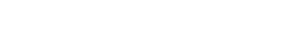 May 26th