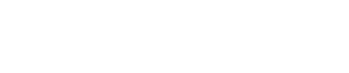 Drew's "Hockey"