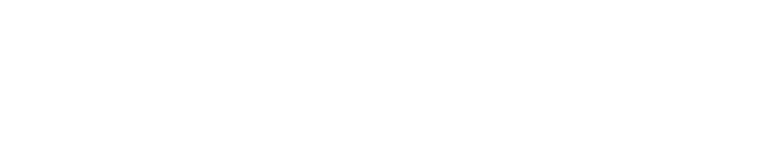 Easter - Page 2