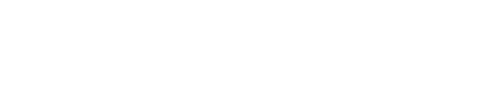 Florida Vacation