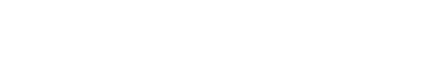 Fourth of July - Page 2