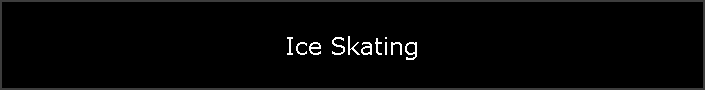 Ice Skating