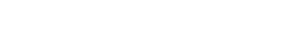 Tyler's Burns