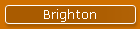 Brighton