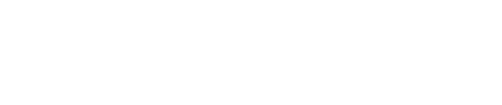 July 9th - Page 2