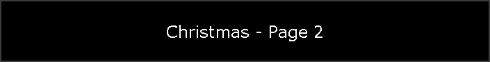 Christmas - Page 2