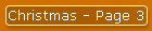 Christmas - Page 3
