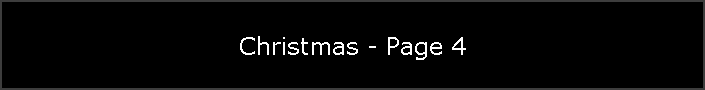 Christmas - Page 4