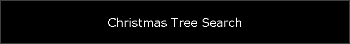 Christmas Tree Search