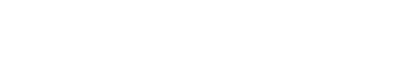 Family Photos