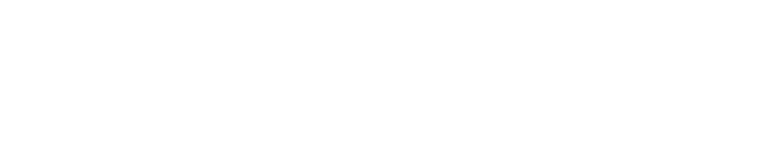 Evaluation Skate