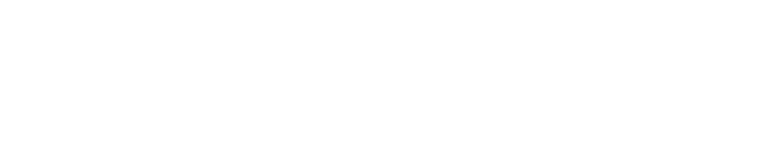 Drew's Crossroads Trip