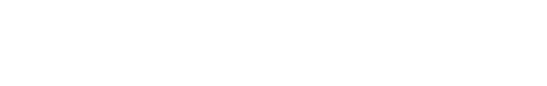 Drew's Holly Hoops