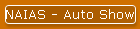 NAIAS - Auto Show