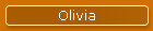 Olivia