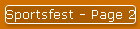 Sportsfest - Page 2
