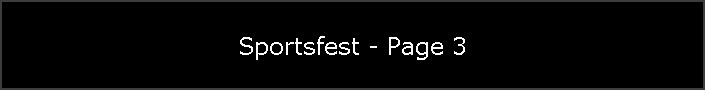 Sportsfest - Page 3