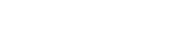 Tyler's Cage Basketball