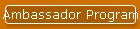 Ambassador Program