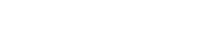 Jinglefest