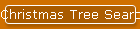 Christmas Tree Search