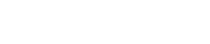 Trick-Or-Treating