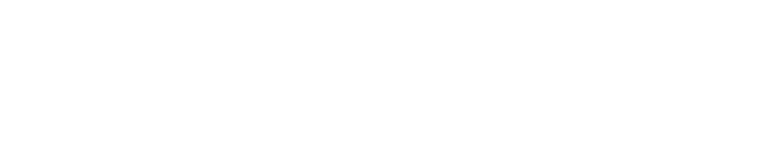 School Party