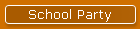 School Party