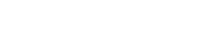 Joe Louis Skate