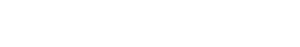 Samantha's 11th Birthday