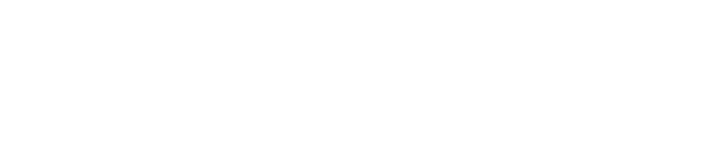 Samantha's 11th Birthday