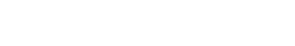 Tyler's 13th Birthday