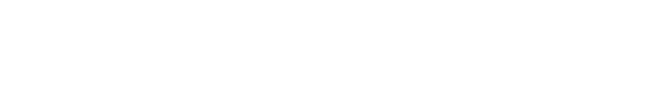 Drew's Field Day