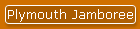 Plymouth Jamboree
