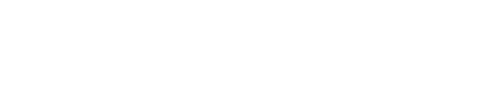 Ice Storm