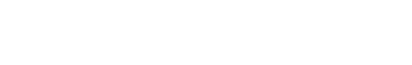 Jayden's Baseball