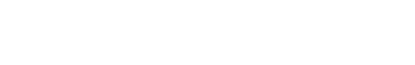 Jayden's Musical