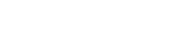 Jayden's Musical