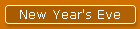 New Year's Eve