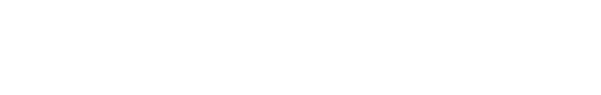 Rising Phoenix Archery