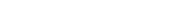Samantha's 12th Birthday