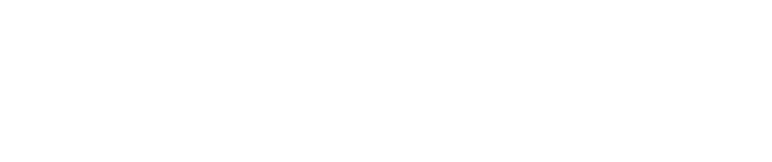 Splash Universe
